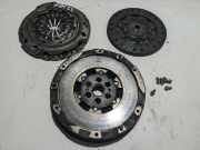 Zweimassenschwungrad Opel Corsa E 55599020CB