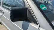 Aussenspiegel elektrisch verstellbar-heizbar Rechts Mercedes-benz 190 (W201) 201