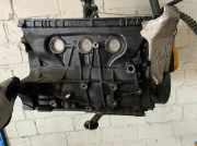 Motorblock Renault Espace K