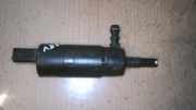 Waschpumpe SRA VW Golf 5K 3B7955681