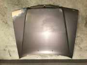 Motorhaube Mercedes-benz 124 124