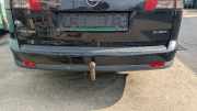 Sto�stange Hinten Opel Vectra C