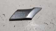 Blende Radlauf Links Hinten Mercedes-benz C-klasse 202 A2026903362