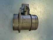 Luftmassenmesser Ford Galaxy WGR 0280217121