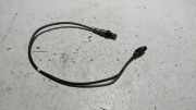 Lambdasonde Hinten VW Golf Au/auv 04E906262EB