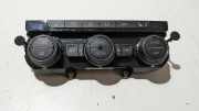 Heizungsbestätigung VW Golf Au/auv 5G0907044R