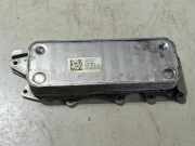 Ölkühler Mercedes-benz E-klasse 211 6421800165