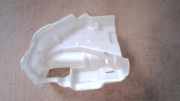 Verkleidung Türschloss Links Vorne VW Golf 1K/1KP/5M/1KM 1K0837349A
