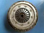 Zweimassenschwungrad Audi Audi A4 8E/8H/QB6 TYP M228