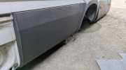 Seitenwand Links Mitte Iveco Daily MY2014
