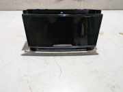 Ablagefach Mittelkonsole Opel Grandland Z 00226349