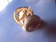 Kraftstoffpumpe VW Polo 6 N/6 KV 6N0919051k