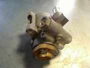 Pumpe Servolenkung VW Polo 6 N/6 KV 6N0422155E