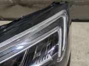 Scheinwerfer Links Opel Crossland YQ00709680