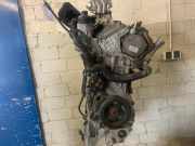 Motor Mercedes-benz B-klasse 245