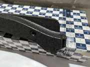 Pralld?mpfer Sto?stange Vorne Maserati Levante 156, 161 670103740