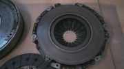 Zweimassenschwungrad Ford Focus DYB FM516477DD