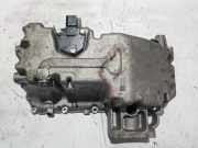 Ölwanne Alfa Romeo Stelvio 949 46341389