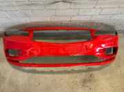 Stoßstange Vorne Opel Astra K