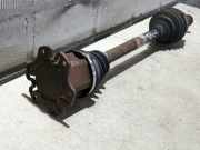 Antriebswelle Links Vorne Audi Audi A4 8E/8H/QB6 VKJC5507