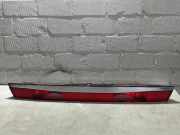 Heckleuchtenband Ford Scorpio Gfr/ggr/gnr 95GG13K462AB