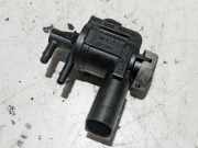 Druckwandler VW Touran 1 T 1K0906283A