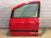 T�R Links Vorne VW Sharan 7 M 7M0831479A