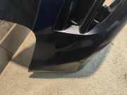 Stoßstange Vorne Audi Audi A4 8E/8H/QB6 8E0807437AH