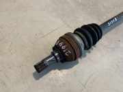 Antriebswelle Rechts Vorne Opel Astra H