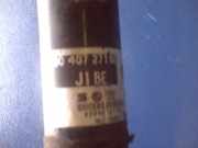 Antriebswelle Links Vorne VW Passat 3 B 8D0407271BE