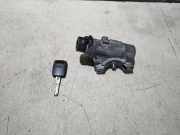 Lenk/zündschloss Audi Audi A3 8L 4B0905851B