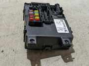 Sicherungskasten Opel Corsa D 13301562