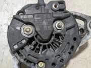 Lichtmaschine Opel Agila A 0124225018