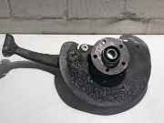 Achsschenkel Links Vorne Audi Audi A4 B8