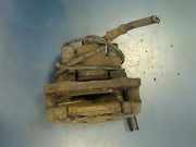 Bremssattel Rechts Hinten BMW 3er E46 64