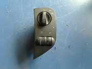Lichtschalter Seat Arosa 6 H 6K1941531B