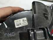 Nebelschlussleuchte Rechts Hyundai Kona OS 92406K4000