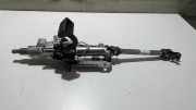 Lenksäule Opel Grandland Z 9820460277