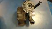 Turbo Opel Omega B 24404592