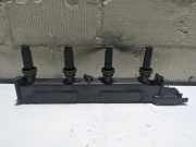 Zündspule Citroen Xsara C 9634131480