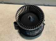 Heizungsgebläse BMW 1er F20/F21 T903542