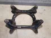 Vorderachsträger VW Touareg 7L 7L0407747A