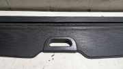 Laderaumabdeckung Kia Sorento JC