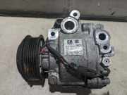Kompressor Klimaanlage Opel Mokka J-A 95059820