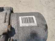 Pumpe Servolenkung Peugeot 307 3RHY/3RFN/3NFU/3RHS/3KFU/2RFK 9654151180