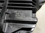 Ansaugkrümmer Skoda Rapid NH 03F129711H