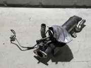 Abgaskühler VW Passat 3C/3CC 03L131512B