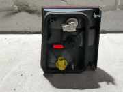 Heckleuchte Links Citroen Evasion 22/U6/A 45240