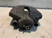 Bremssattel Rechts Vorne VW Golf 5K