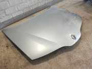 Motorhaube Renault Laguna G